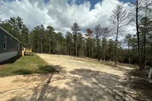 416 Ponderosa Blvd, Defuniak Springs, FL 32433 - Photo 4