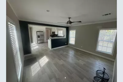 416 Ponderosa Boulevard, Defuniak Springs, FL 32433 - Photo 1