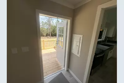 416 Ponderosa Boulevard, Defuniak Springs, FL 32433 - Photo 6