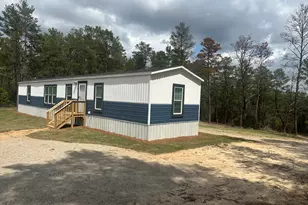 416 Ponderosa Blvd, Defuniak Springs, FL 32433 - Photo 2