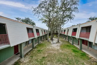 210 Pelham Road #201B, Fort Walton Beach, FL 32547 - Photo 2