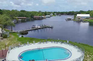210 Pelham Rd, Fort Walton Beach, FL 32547 - Photo 26