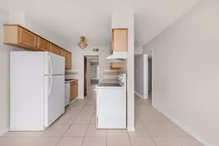 210 Pelham Rd, Fort Walton Beach, FL 32547 - Photo 12