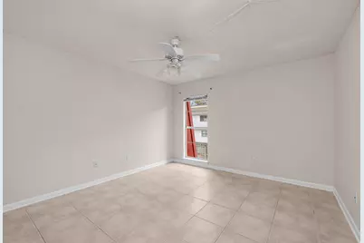 210 Pelham Road #201B, Fort Walton Beach, FL 32547 - Photo 14