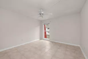 210 Pelham Rd, Fort Walton Beach, FL 32547 - Photo 14