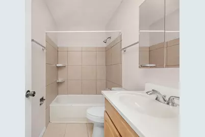 210 Pelham Road #201B, Fort Walton Beach, FL 32547 - Photo 16