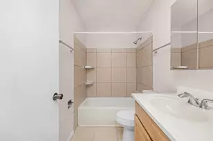 210 Pelham Rd, Fort Walton Beach, FL 32547 - Photo 16