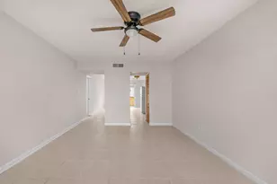 210 Pelham Rd, Fort Walton Beach, FL 32547 - Photo 6