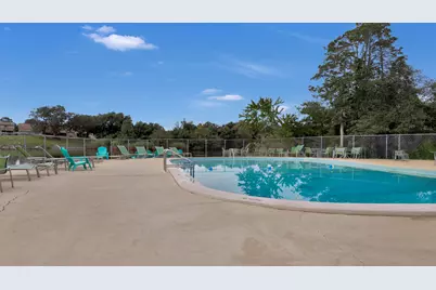 210 Pelham Road #201B, Fort Walton Beach, FL 32547 - Photo 24