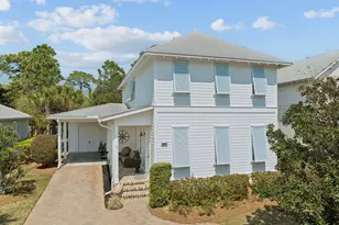 214 Carson Oaks Ln, Santa Rosa Beach, FL 32459 - Photo 40