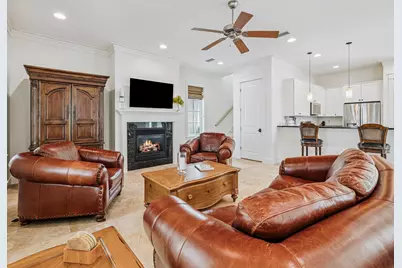 214 Carson Oaks Lane, Santa Rosa Beach, FL 32459 - Photo 4