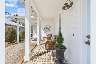 214 Carson Oaks Lane, Santa Rosa Beach, FL 32459 - Photo 14
