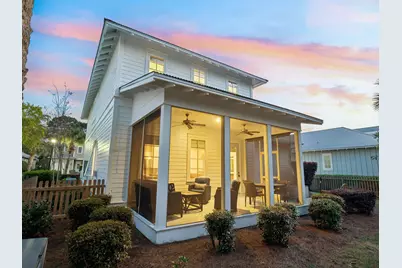 214 Carson Oaks Lane, Santa Rosa Beach, FL 32459 - Photo 34