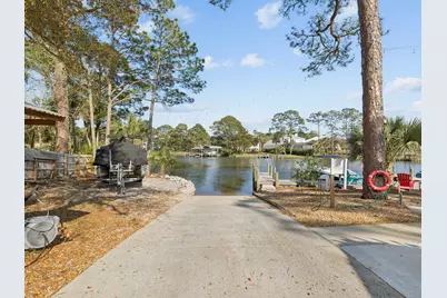 214 Carson Oaks Lane, Santa Rosa Beach, FL 32459 - Photo 12