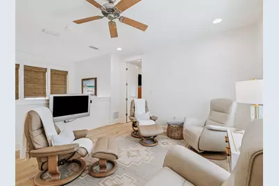 214 Carson Oaks Lane, Santa Rosa Beach, FL 32459 - Photo 24