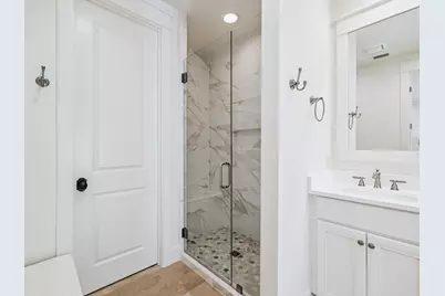214 Carson Oaks Lane, Santa Rosa Beach, FL 32459 - Photo 28