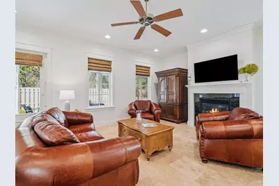 214 Carson Oaks Lane, Santa Rosa Beach, FL 32459 - Photo 22