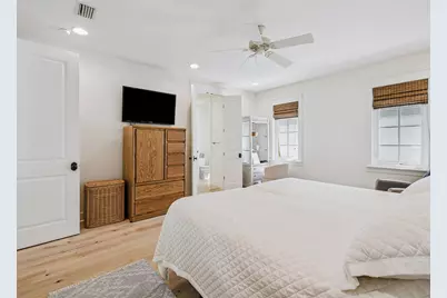 214 Carson Oaks Lane, Santa Rosa Beach, FL 32459 - Photo 26