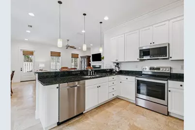 214 Carson Oaks Lane, Santa Rosa Beach, FL 32459 - Photo 18
