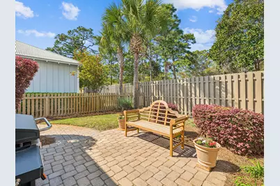 214 Carson Oaks Lane, Santa Rosa Beach, FL 32459 - Photo 36