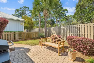 214 Carson Oaks Ln, Santa Rosa Beach, FL 32459 - Photo 36