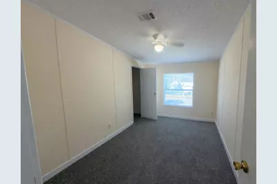 5306 Pecos Pass, Gulf Breeze, FL 32563 - Photo 12