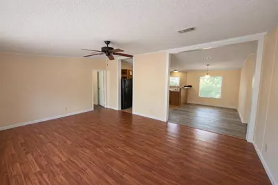 5306 Pecos Pass, Gulf Breeze, FL 32563 - Photo 2
