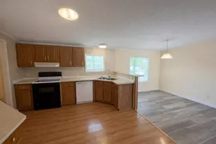 5306 Pecos Pass, Gulf Breeze, FL 32563 - Photo 6