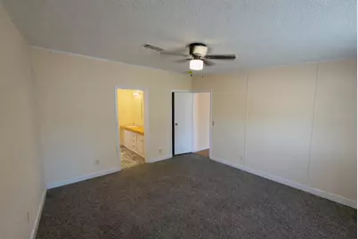 5306 Pecos Pass, Gulf Breeze, FL 32563 - Photo 10