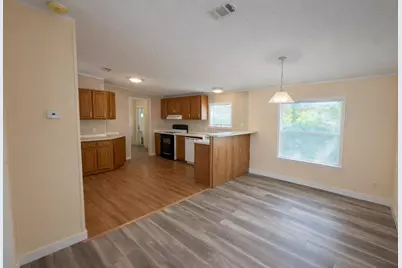 5306 Pecos Pass, Gulf Breeze, FL 32563 - Photo 4