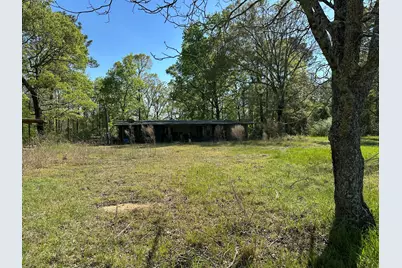 150 Jack Daniels Road, Other, AL 00N/A - Photo 1