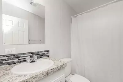 910 N Lloyd Street, Crestview, FL 32536 - Photo 26