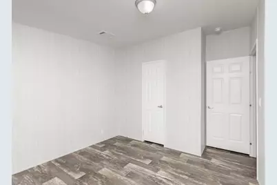 910 N Lloyd Street, Crestview, FL 32536 - Photo 24