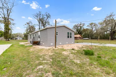 910 N Lloyd Street, Crestview, FL 32536 - Photo 28