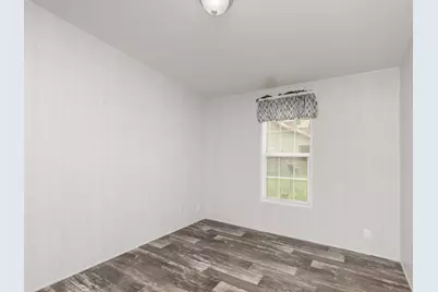 910 N Lloyd Street, Crestview, FL 32536 - Photo 20