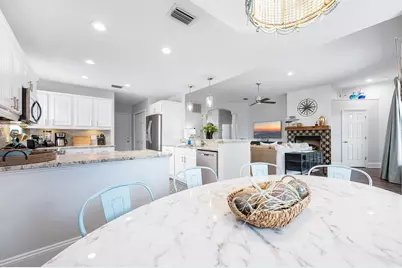 49 Sagris Cove, Miramar Beach, FL 32550 - Photo 10