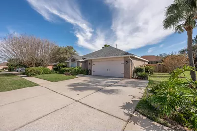 49 Sagris Cove, Miramar Beach, FL 32550 - Photo 60