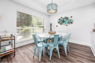 49 Sagris Cove, Miramar Beach, FL 32550 - Photo 18