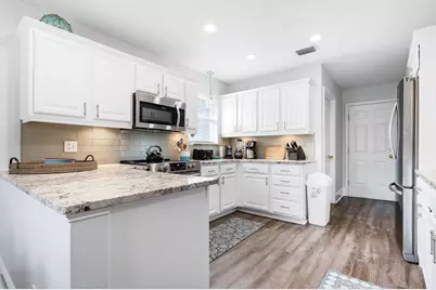 49 Sagris Cove, Miramar Beach, FL 32550 - Photo 22