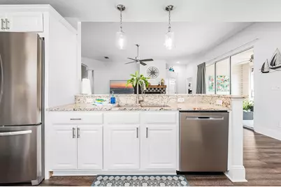 49 Sagris Cove, Miramar Beach, FL 32550 - Photo 24
