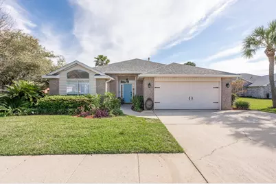 49 Sagris Cove, Miramar Beach, FL 32550 - Photo 1