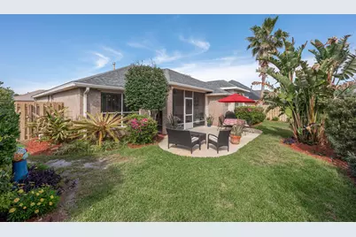 49 Sagris Cove, Miramar Beach, FL 32550 - Photo 4