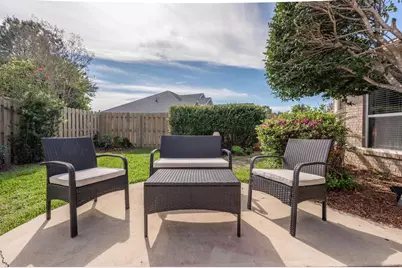 49 Sagris Cove, Miramar Beach, FL 32550 - Photo 56