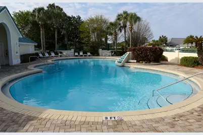 49 Sagris Cove, Miramar Beach, FL 32550 - Photo 62