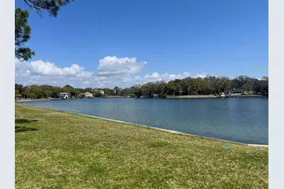 101 Old Ferry Road #37B, Shalimar, FL 32579 - Photo 28