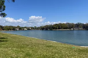 101 Old Ferry Rd, Shalimar, FL 32579 - Photo 28