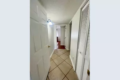 101 Old Ferry Road #37B, Shalimar, FL 32579 - Photo 10