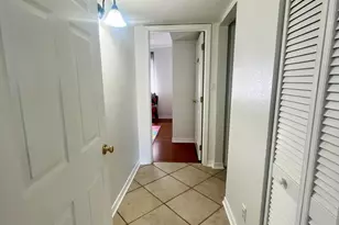 101 Old Ferry Rd, Shalimar, FL 32579 - Photo 10