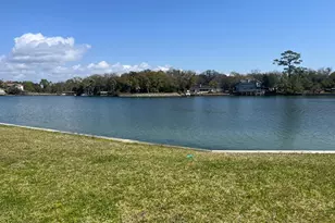 101 Old Ferry Rd, Shalimar, FL 32579 - Photo 26