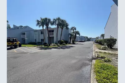 101 Old Ferry Road #37B, Shalimar, FL 32579 - Photo 24